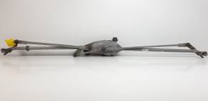 MOTOR LIMPIA DELANTERO 3397021778 OPEL ASTRA K SPORTS TOURER Autodesguaces Alicante