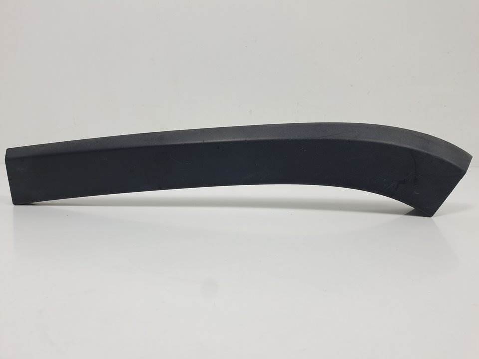 MOLDURAS TRASERAS - 1YW25RXFAB - JEEP - CHEROKEE (KL)