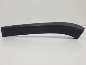 MOLDURAS TRASERAS 1YW25RXFAB JEEP CHEROKEE (KL) Autodesguaces Alicante