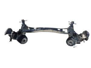 PUENTE TRASERO OPEL GRANDLAND X Autodesguaces Alicante