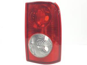 PILOTO TRASERO DERECHO 20020300R TATA SAFARI Autodesguaces Alicante