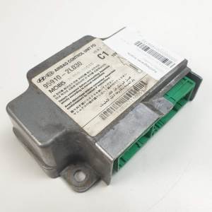CENTRALITA AIRBAG 2L95910030 HYUNDAI I30 (FD) Autodesguaces Alicante