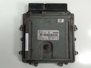 CENTRALITA MOTOR UCE PMN903093 MITSUBISHI COLT BERLINA 3 (CZ) Autodesguaces Alicante