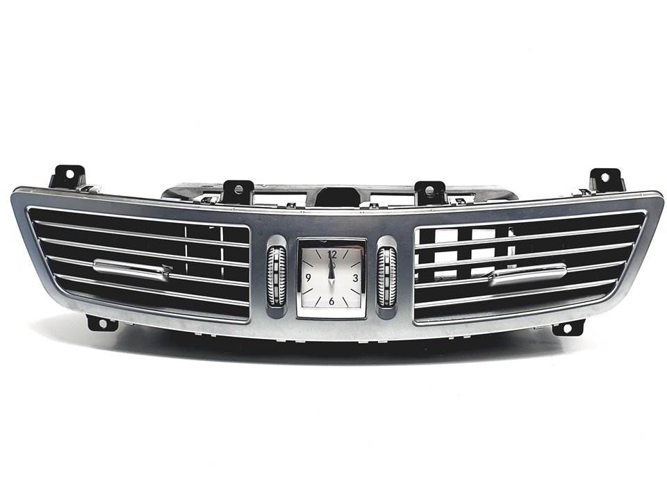REJILLA AIREADORA - A2218300954 - MERCEDES - CLASE S (W221) BERLINA