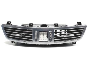 REJILLA AIREADORA A2218300954 MERCEDES CLASE S (W221) BERLINA Autodesguaces Alicante