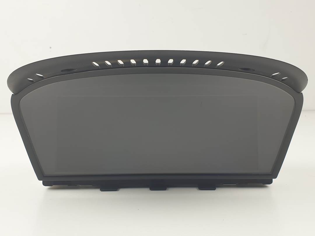 PANTALLA MULTIFUNCION - 65829193747 - BMW - SERIE 5 BERLINA (E60)