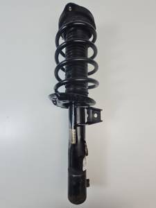 AMORTIGUADOR DELANTERO DERECHO 1K0400054HK VOLKSWAGEN TOURAN (1T2) Autodesguaces Alicante