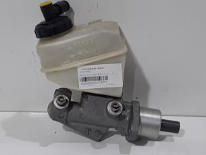 BOMBA FRENO 7700417649 RENAULT CLIO II CAMPUS Autodesguaces Alicante