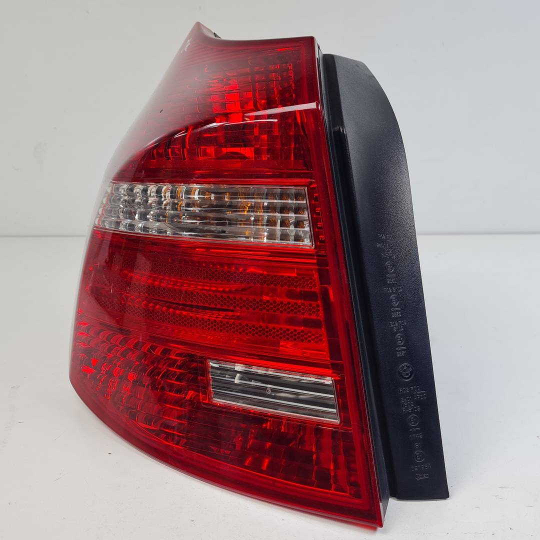 PILOTO TRASERO IZQUIERDO - 716495505 - BMW - SERIE 1 BERLINA (E81/E87)