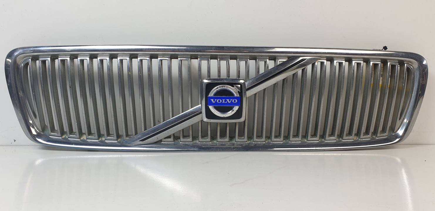 REJILLA DELANTERA 8859875 VOLVO V70 FAMILIAR Autodesguaces Alicante
