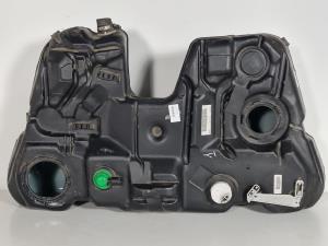 DEPOSITO COMBUSTIBLE 31303871 VOLVO XC60 Autodesguaces Alicante