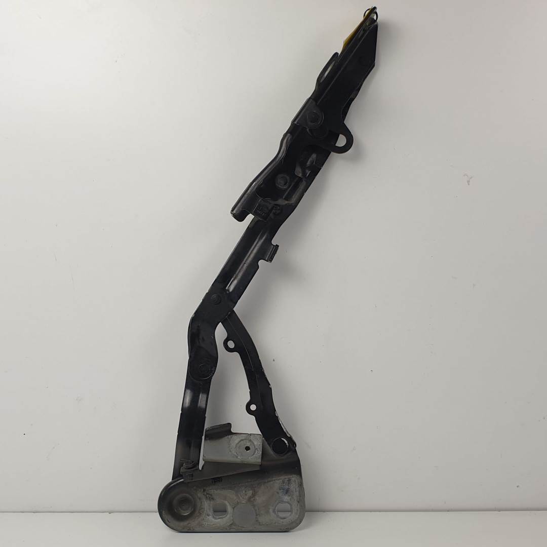 AMORTIGUADORES CAPO - K8D216801A - LAND ROVER - RANGE ROVER EVOQUE
