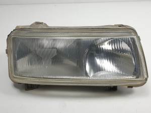 FARO DERECHO 14197000 VOLKSWAGEN PASSAT BERLINA (3A2) Autodesguaces Alicante