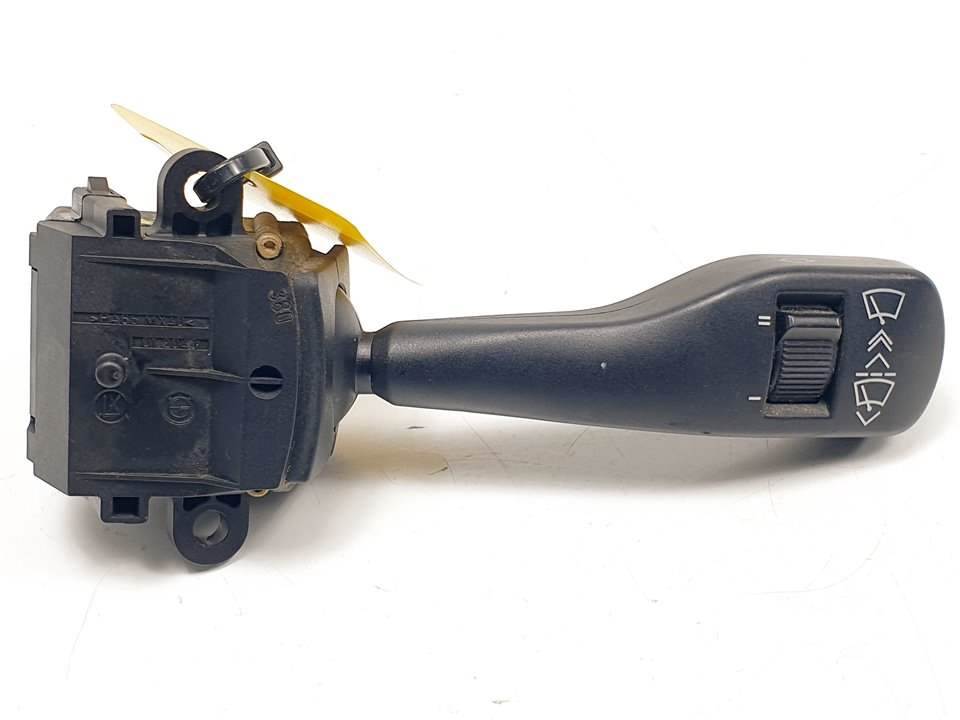 MANDO LIMPIA - 8363664I - BMW - SERIE 3 BERLINA (E46)