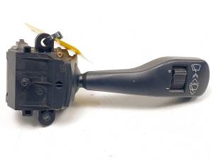MANDO LIMPIA 8363664I BMW SERIE 3 BERLINA (E46) Autodesguaces Alicante