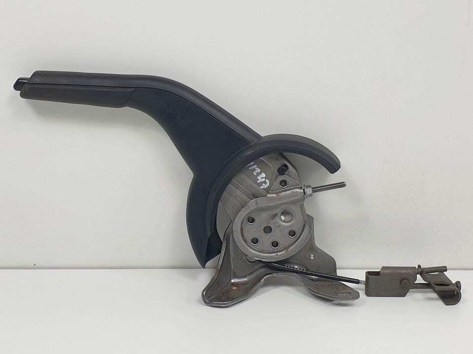 PALANCA FRENO DE MANO - 1CR75DX9AC - DODGE - CALIBER
