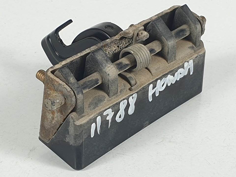 MANETA EXTERIOR PORTON - HONDA - HR-V (GH)