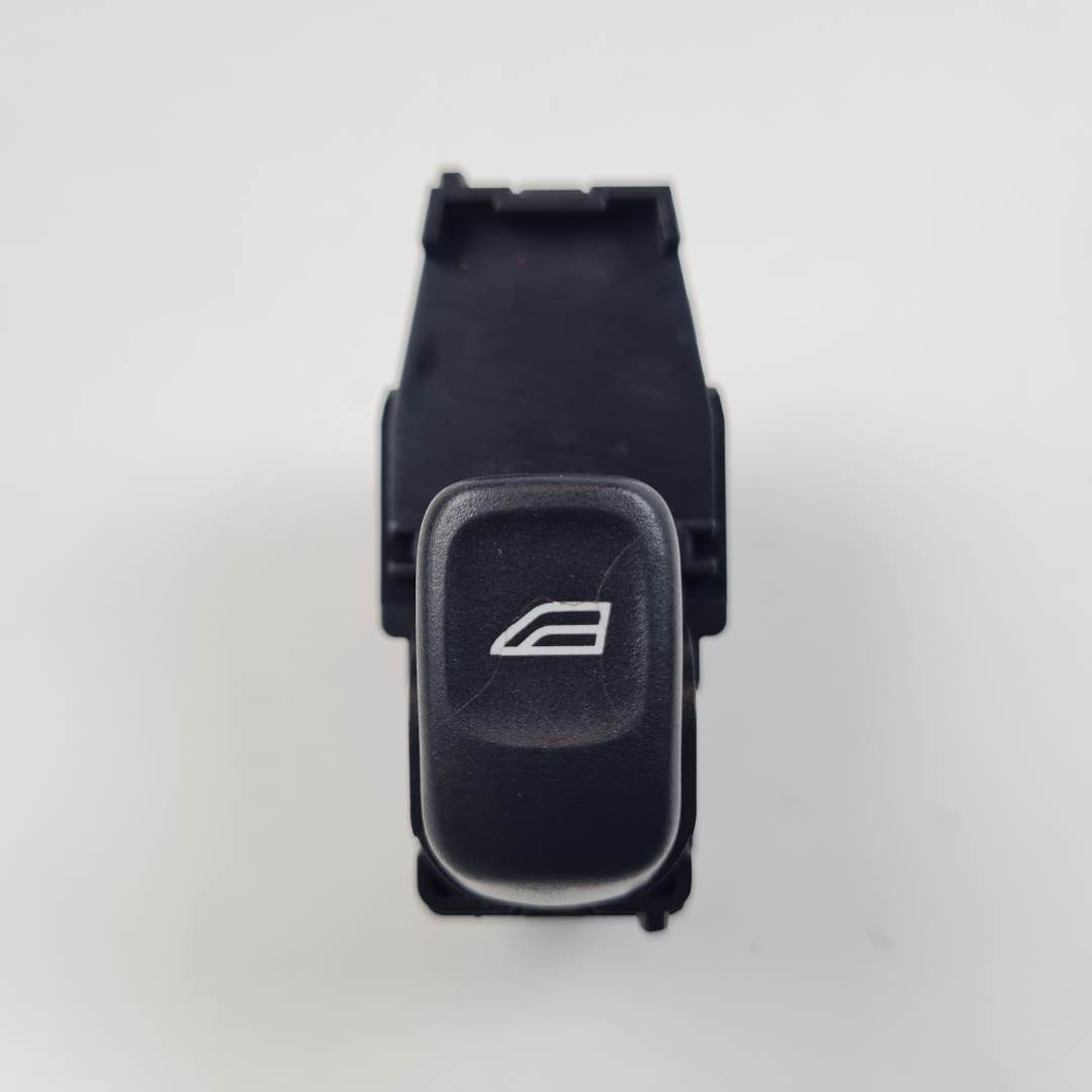 MANDO ELEVALUNAS TRASERO IZQUIERDO - 30658696 - VOLVO - V70 FAMILIAR