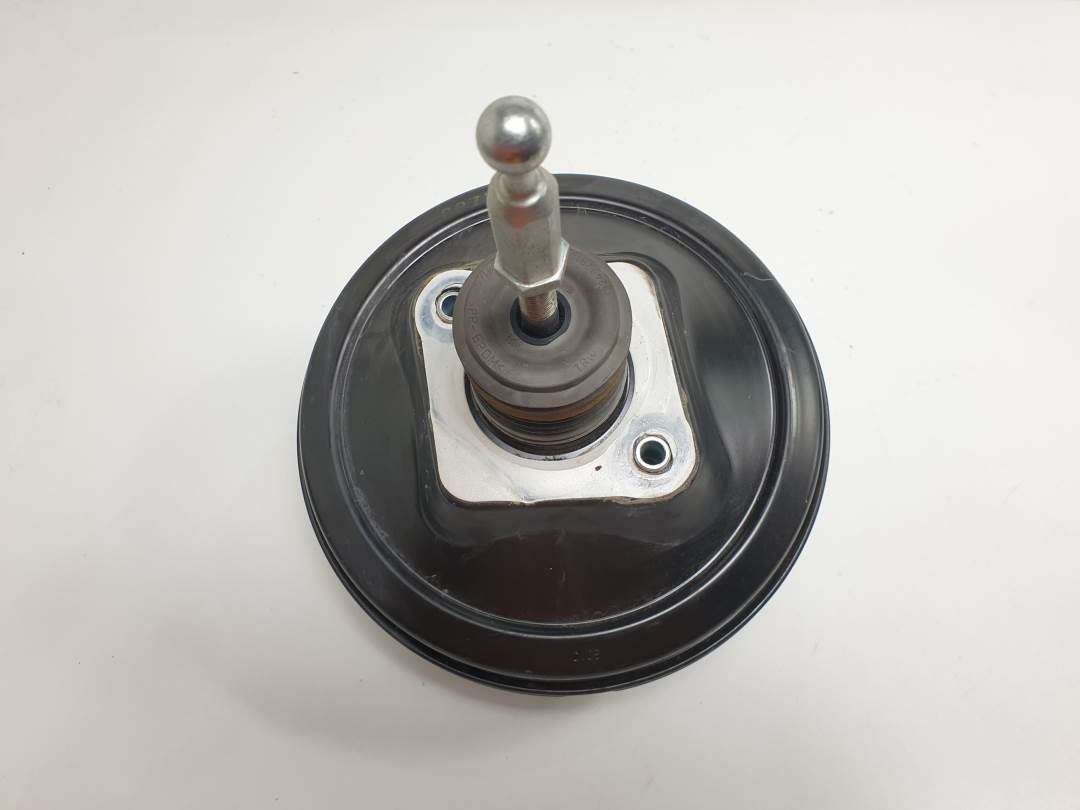 SERVOFRENO - 4F0612105G - AUDI - A6 BERLINA (4F2)