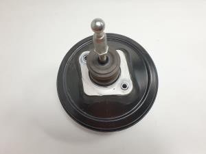 SERVOFRENO 4F0612105G AUDI A6 BERLINA (4F2) Autodesguaces Alicante