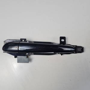 MANETA EXTERIOR TRASERA IZQUIERDA MAZDA 6 KOMBI (GH) Autodesguaces Alicante