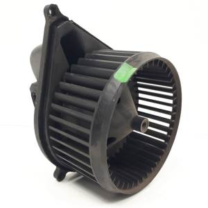 VENTILADOR CALEFACCION FIAT DUCATO CAJA CERRADA 11 (DESDE 03.02) Autodesguaces Alicante