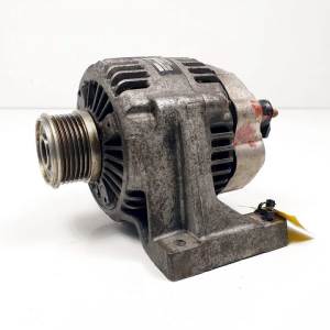 ALTERNADOR 9472908 VOLVO V40 FAMILIAR Autodesguaces Alicante