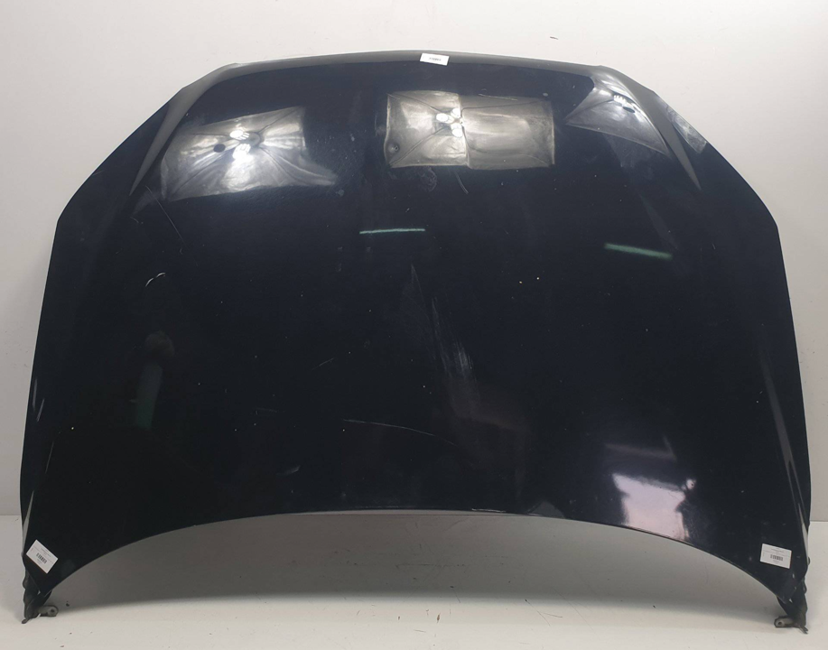 CAPOT TOYOTA RAV 4 (A3) Autodesguaces Alicante