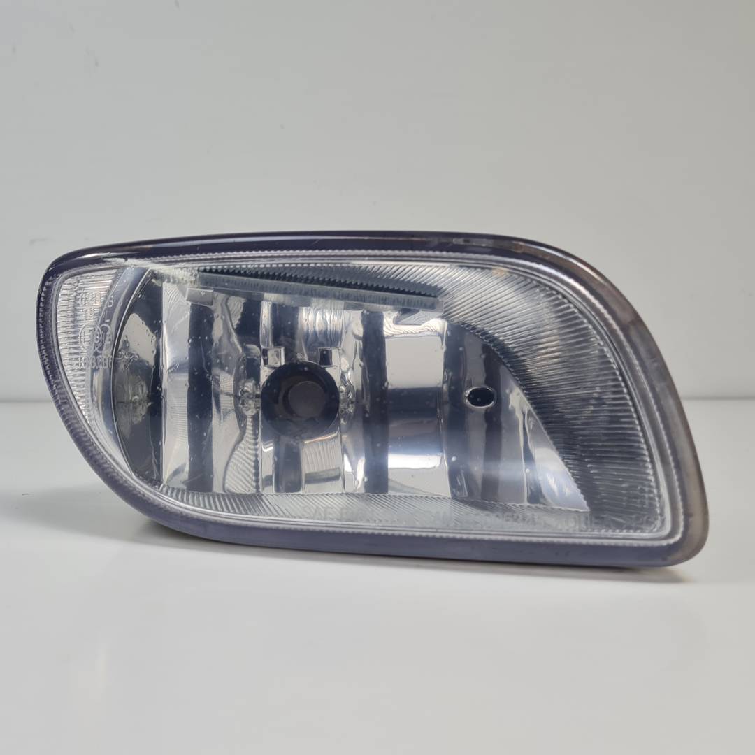 Feu antibrouillard droit - 00005345 - CHEVROLET - LACETTI