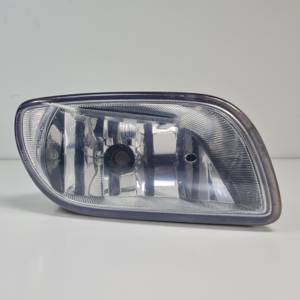 FARO ANTINIEBLA DERECHO 00005345 CHEVROLET LACETTI Autodesguaces Alicante
