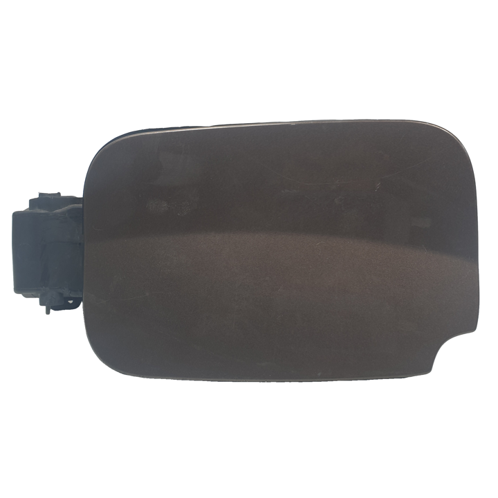 TAPA EXTERIOR COMBUSTIBLE 8200499049 RENAULT KANGOO (FW/KW) Autodesguaces Alicante
