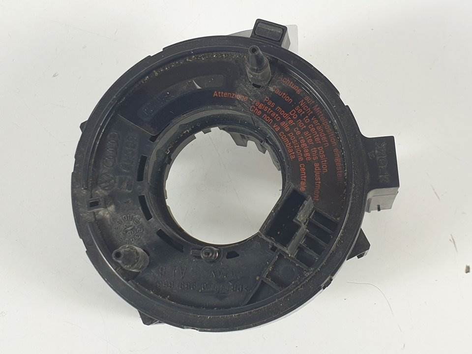 ANILLO AIRBAG - 1J0959653 - VOLKSWAGEN - PASSAT BERLINA (3B2)