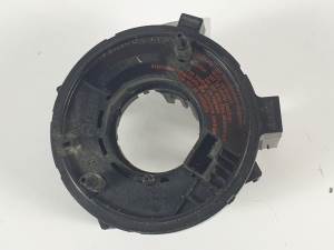 ANILLO AIRBAG 1J0959653 VOLKSWAGEN PASSAT BERLINA (3B2) Autodesguaces Alicante