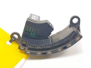 SENSOR 0025428018 MERCEDES CLASE E (W211) FAMILIAR Autodesguaces Alicante