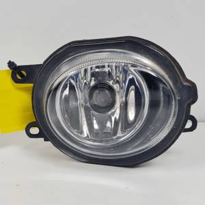FARO ANTINIEBLA DERECHO XBJ105500 MG ROVER MG TF Autodesguaces Alicante