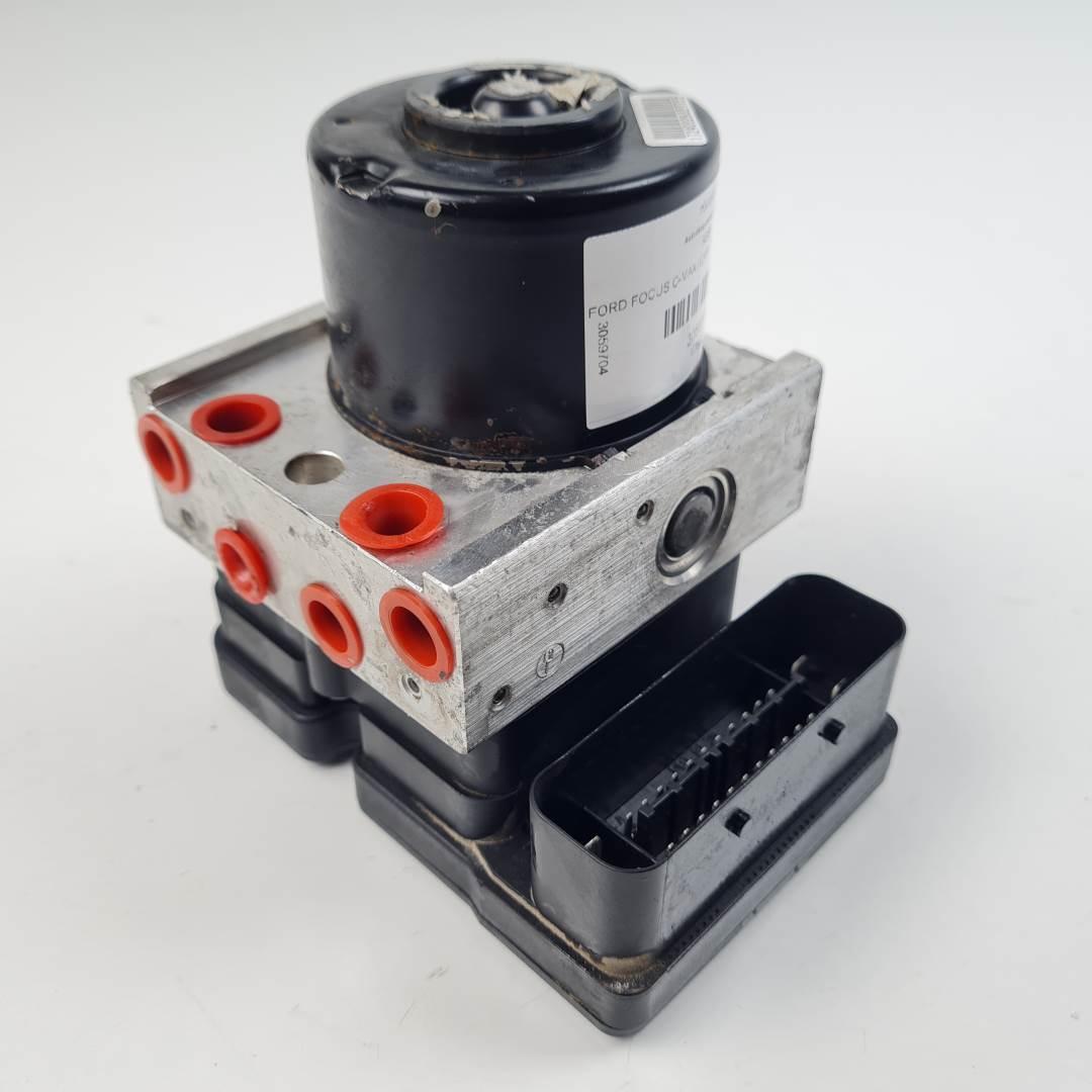 ABS - 3M512M110CA - FORD - FOCUS C-MAX (CAP)