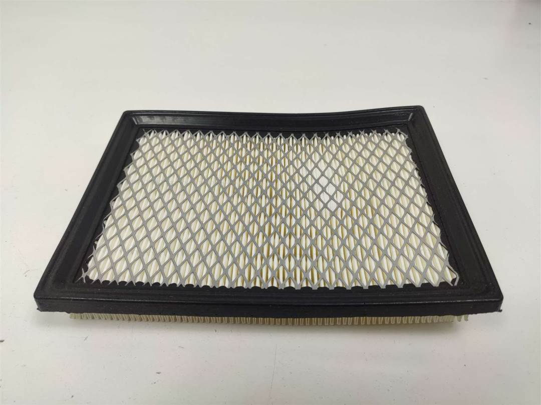 FILTRO AIRE - CNS12222 - HONDA - CIVIC BERLINA 3/4 (EJ/EK)