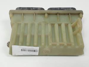 MODULO ELECTRONICO 24456733 OPEL ASTRA G BERLINA Autodesguaces Alicante
