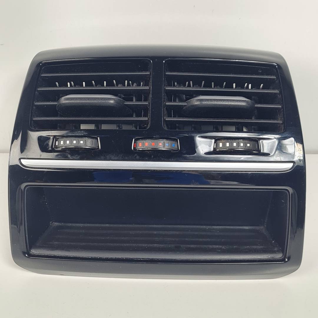 REJILLA AIREADORA - 9357867 - BMW - SERIE 5 (G30)