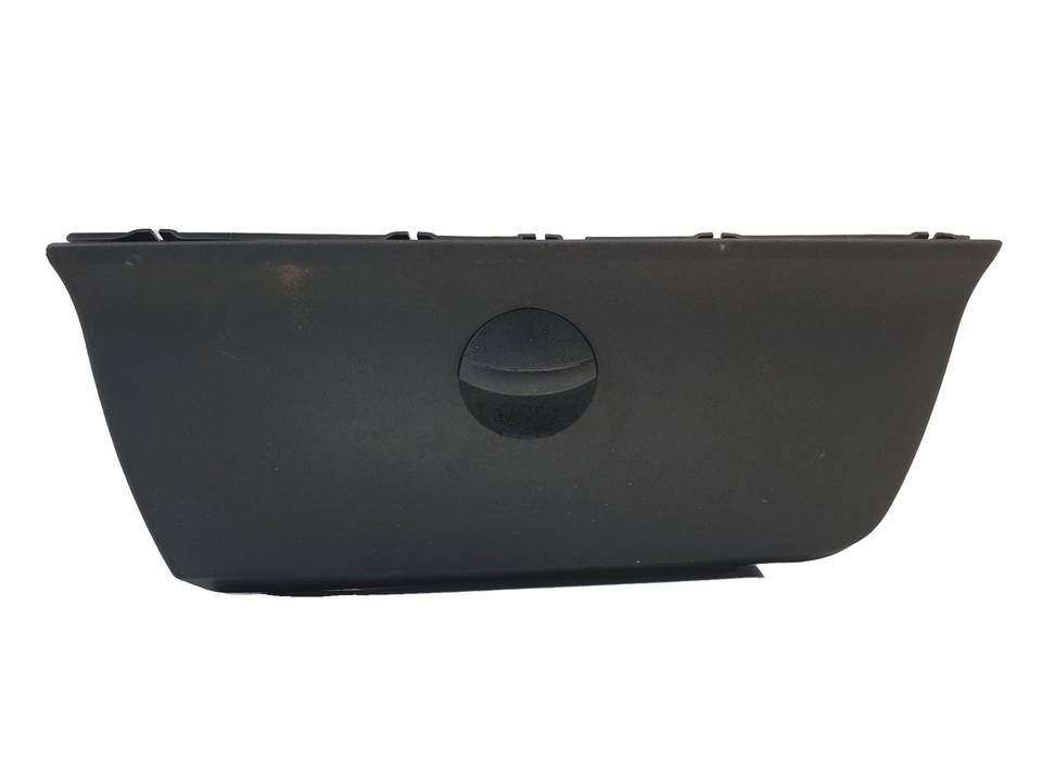 GUANTERA 9646339177 CITROEN C4 BERLINA Autodesguaces Alicante