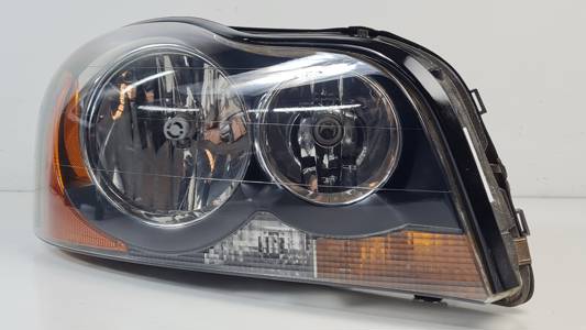 FARO DERECHO 89900295 VOLVO XC90 Autodesguaces Alicante