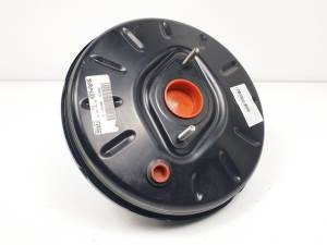 SERVOFRENO 9824391180 CITROEN C4 (C41) Autodesguaces Alicante