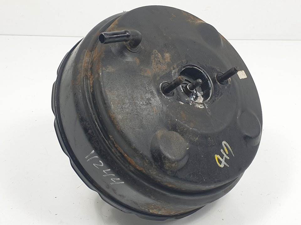 Brake servo - HYUNDAI - SANTA FE (SM)