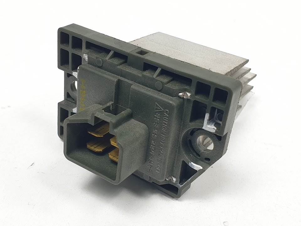 RESISTENCIA CALEFACCION - HYUNDAI - I30 (GD)