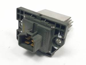 RESISTENCIA CALEFACCION HYUNDAI I30 (GD) Autodesguaces Alicante