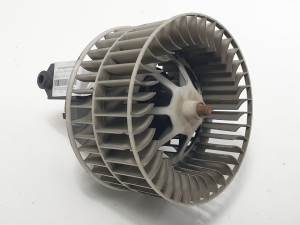 VENTILADOR CALEFACCION MERCEDES VANEO (W414) FURGONETA COMPACTA Autodesguaces Alicante