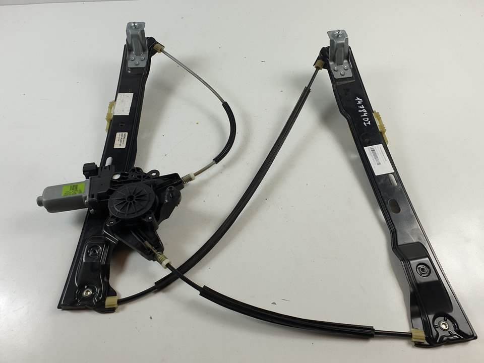 Fensterheber vorne links - AM51R23201AH - FORD - C-MAX (CB7)