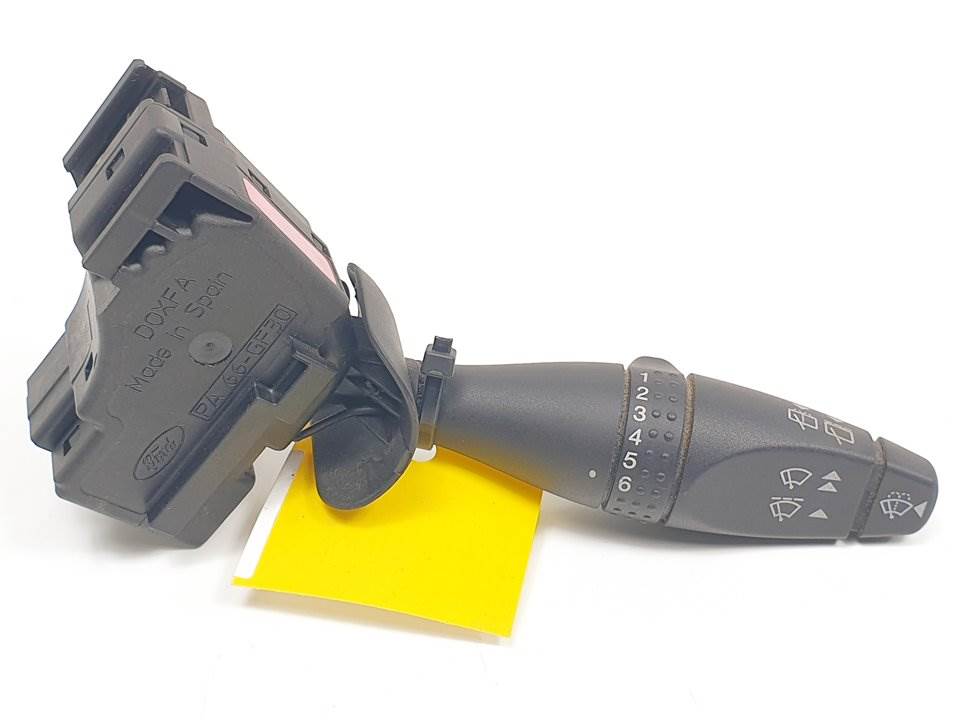 MANDO LIMPIA - 1S7T17A553DD - FORD - FIESTA (CBK)