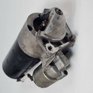 MOTOR ARRANQUE 30782228 VOLVO V70 FAMILIAR Autodesguaces Alicante