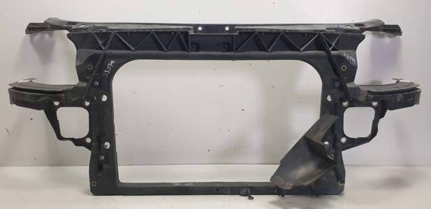 PANEL FRONTAL AUDI TT (8N3/8N9) Autodesguaces Alicante